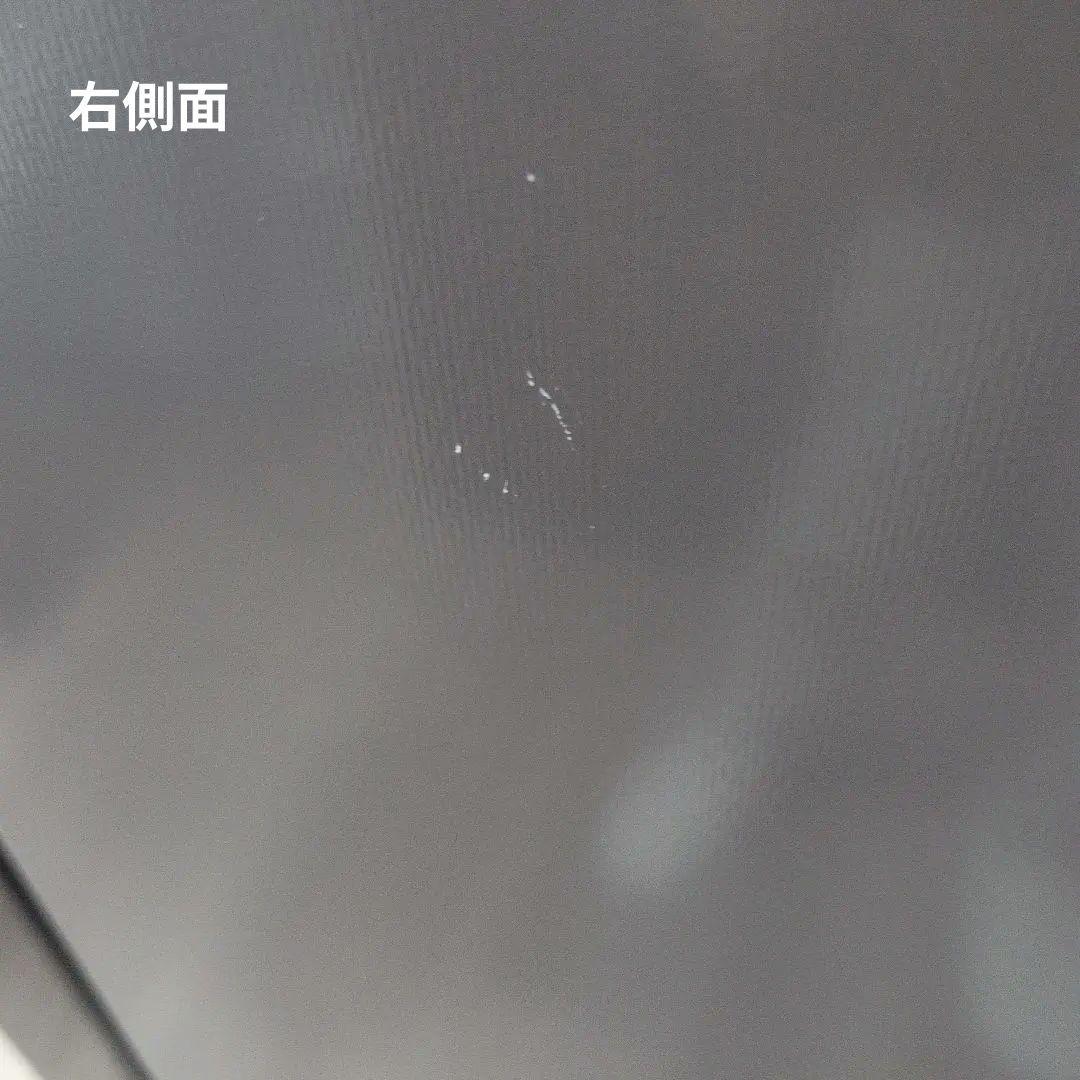 ス*ラ様 Hisense ノンフロン冷凍冷蔵庫 HR-D36ES 2025年製