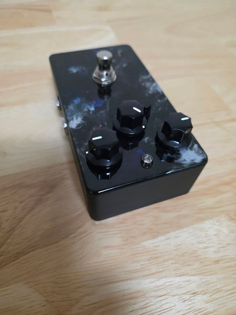 ギター Leqtique EVR 10/10XXJ