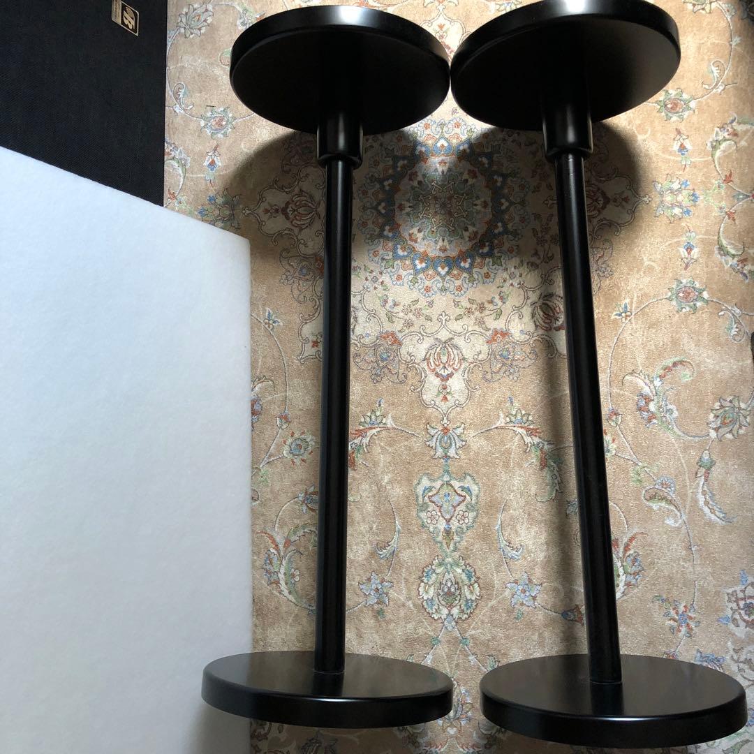 C 1用　東京防音　グランドピアノ用　防音パネル