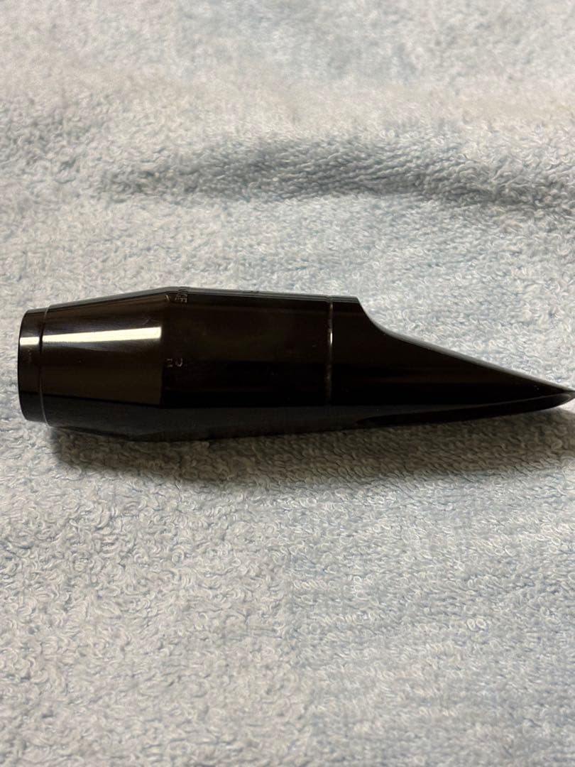 セルマー　S90 180 アルトサックスマウスピース