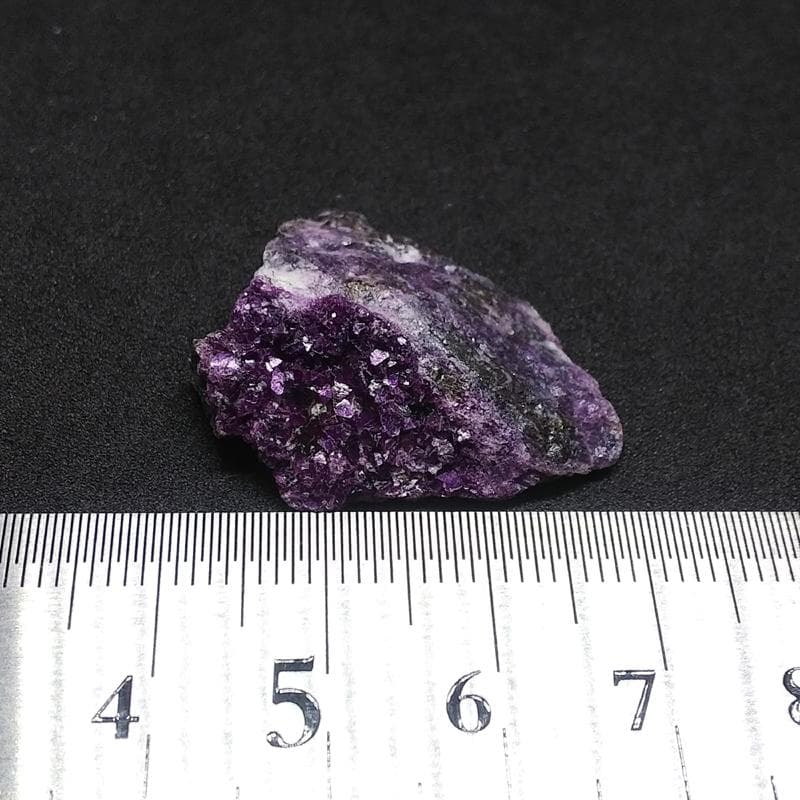 474 カメレライト ケンメルライト 結晶 母岩付 原石 商品一覧 | 天然石