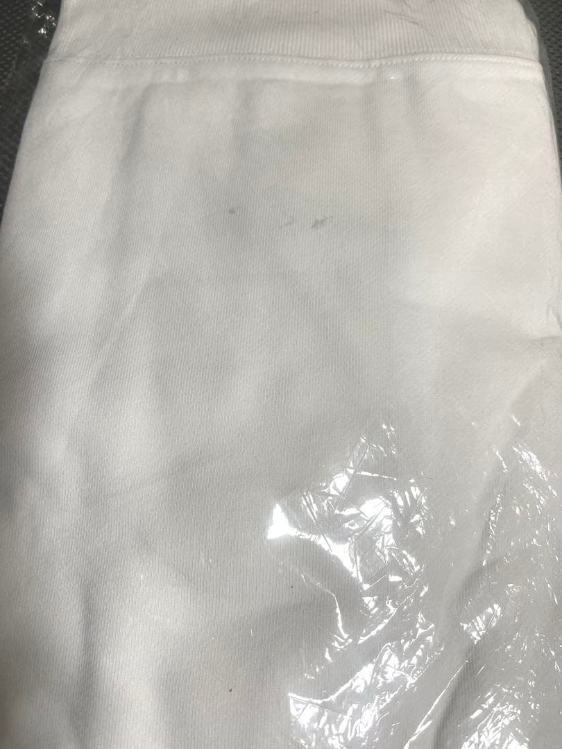 宇多田ヒカル　40代はいろいろ　スウェット　希少　XXL