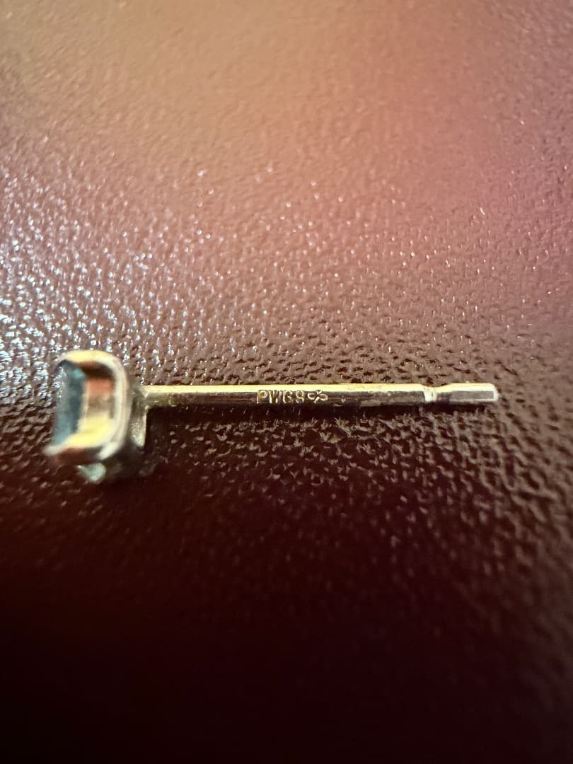 ミ*ん様 遺品整理 アクセサリーまとめ