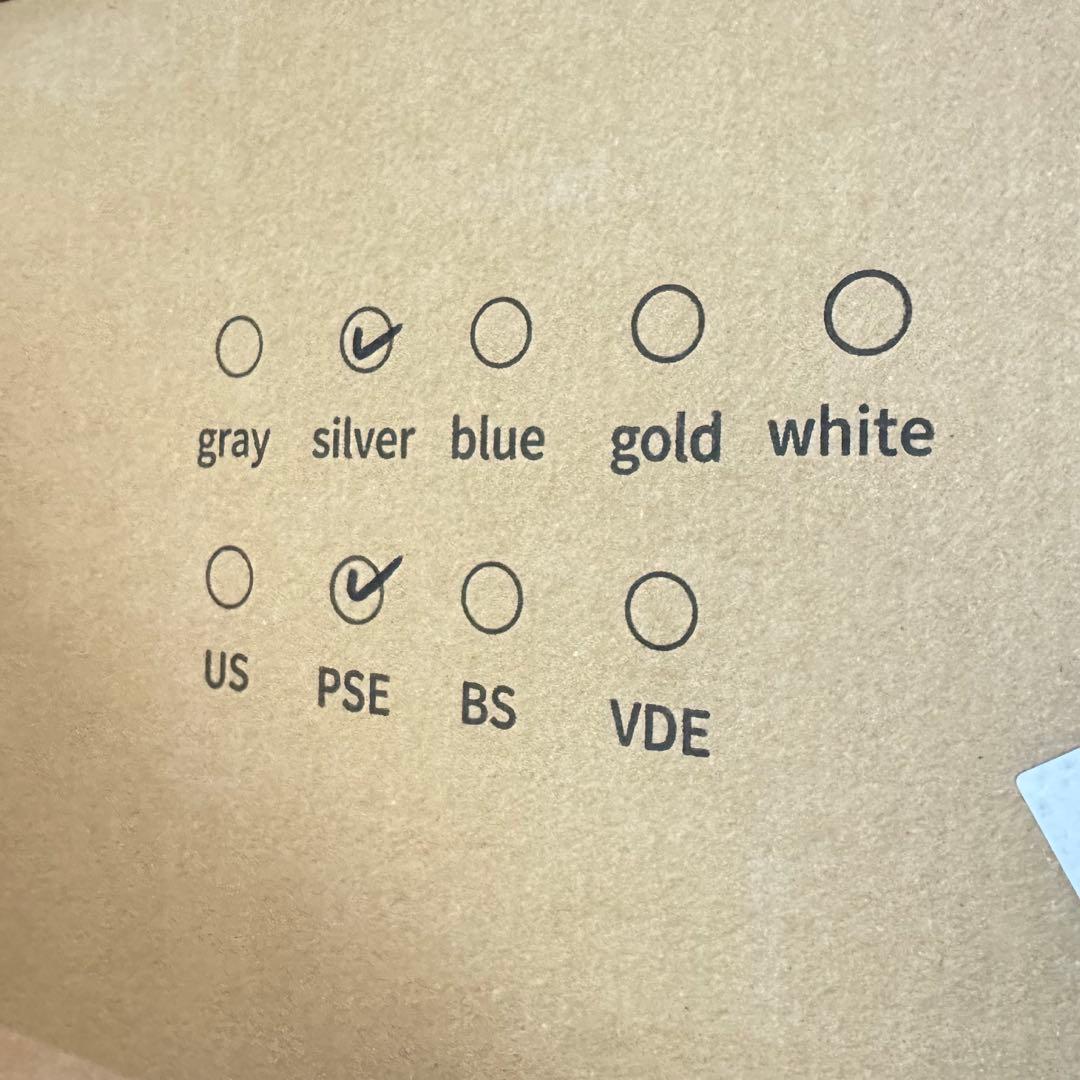 KKBJJ様❤️新品❤️タワーファン 羽根なし扇風機【温冷風・空気浄化・一台３役】