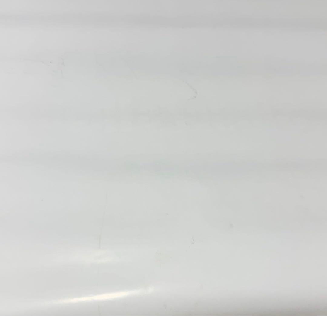 シンガーズハイ 直筆サイン入りポスター - メルカリ