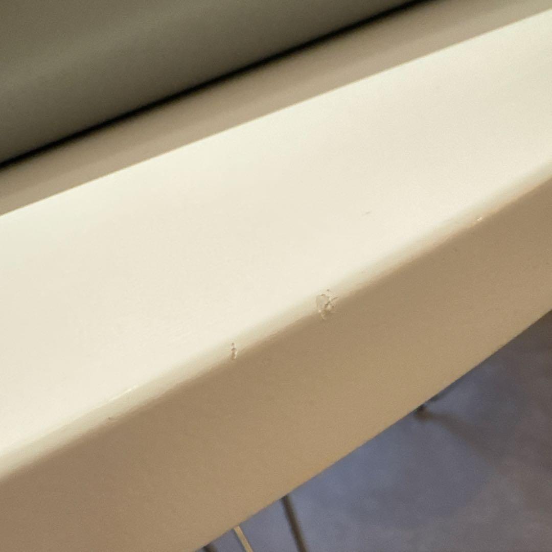 煌*様 マジス　XZ3 丸型ダイニングテーブル　MAGIS