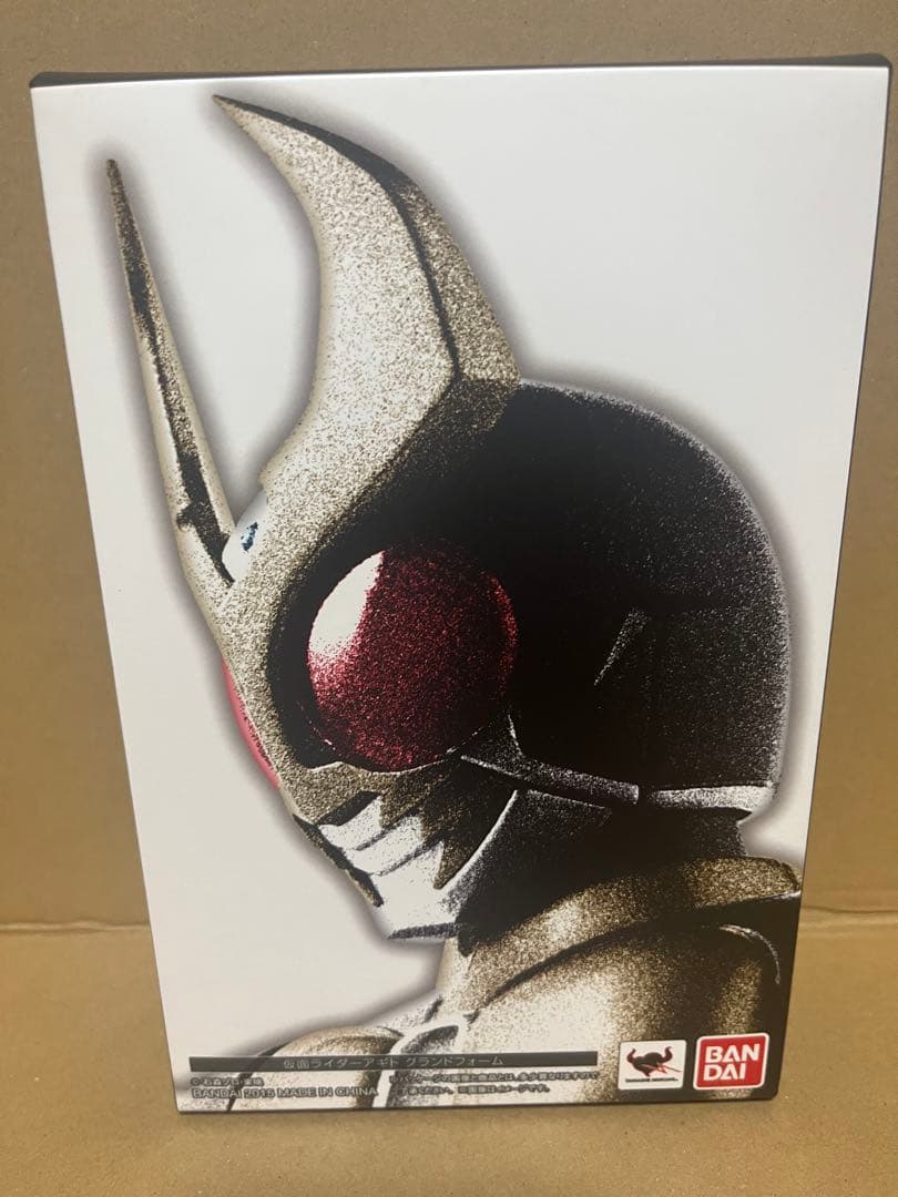 yasukiti1997様オーダー 絵画「ハチワレ猫と小鳥のアート イエロー」