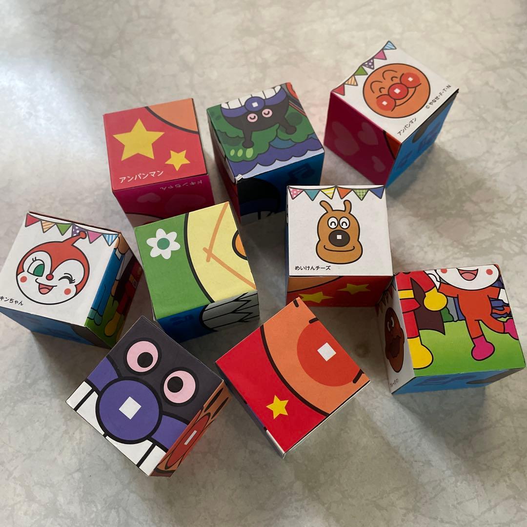 Ay.L様 リクエスト 3点 まとめ商品 ay様 リクエスト 2点 まとめ商品 ゆ