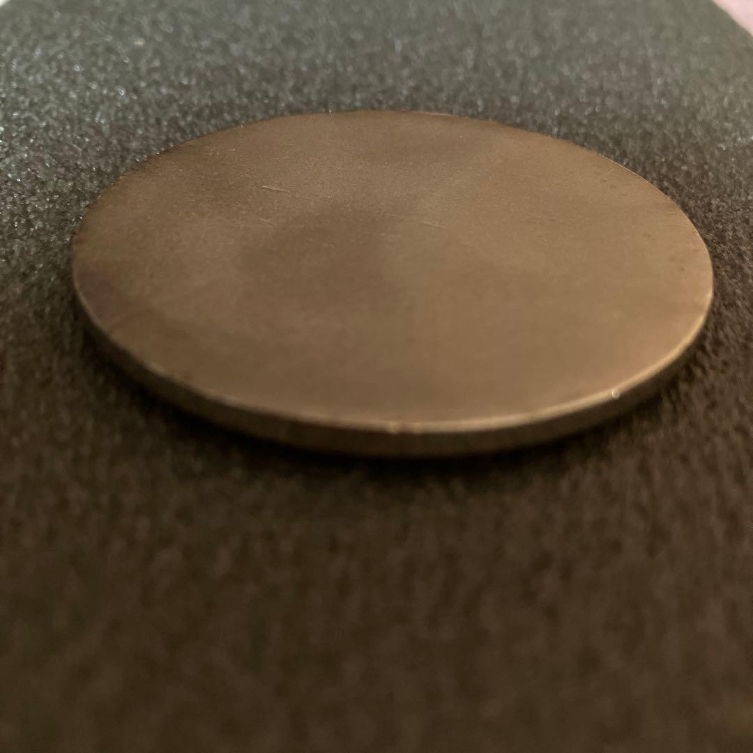 1980年代Pratt & Whitney エンブレム ロゴ ブルー シルバー - メルカリ