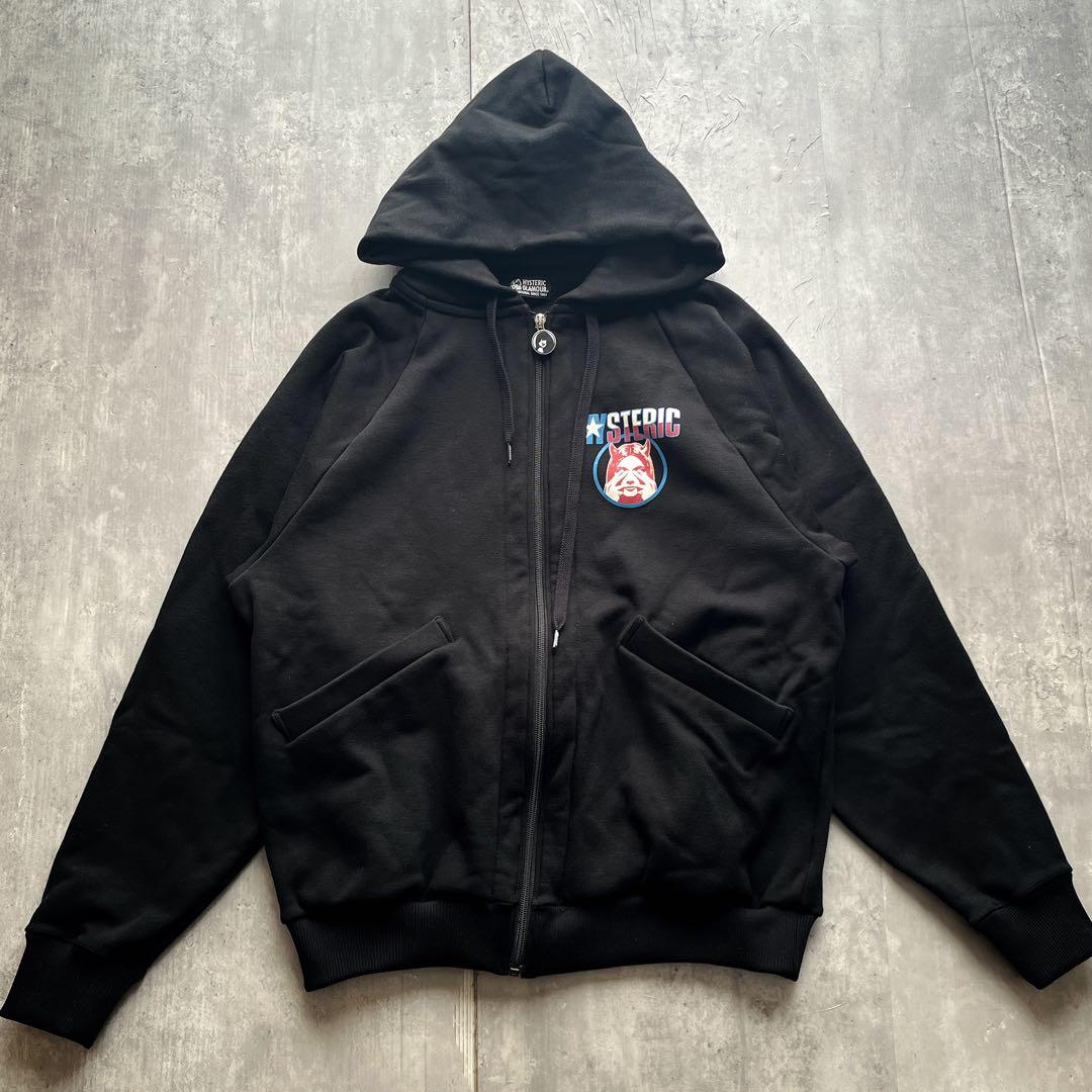 ガラス工芸 荒木良忠作 玻璃彫刻 銅赤花ノ輪文皿 共箱 C 9155 荒木桜子