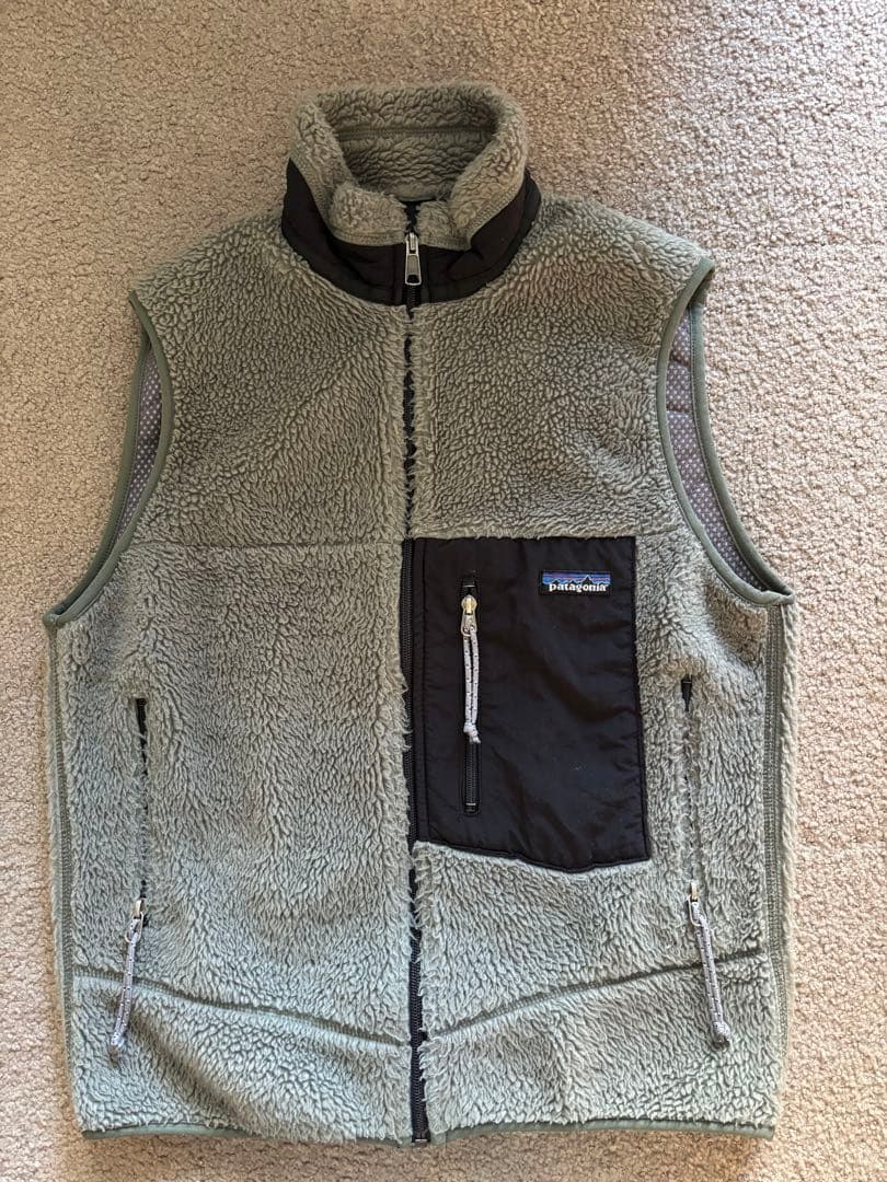 矢沢永吉 1989年 アルバム情事 非売品告知ブック スーパーレア⭐