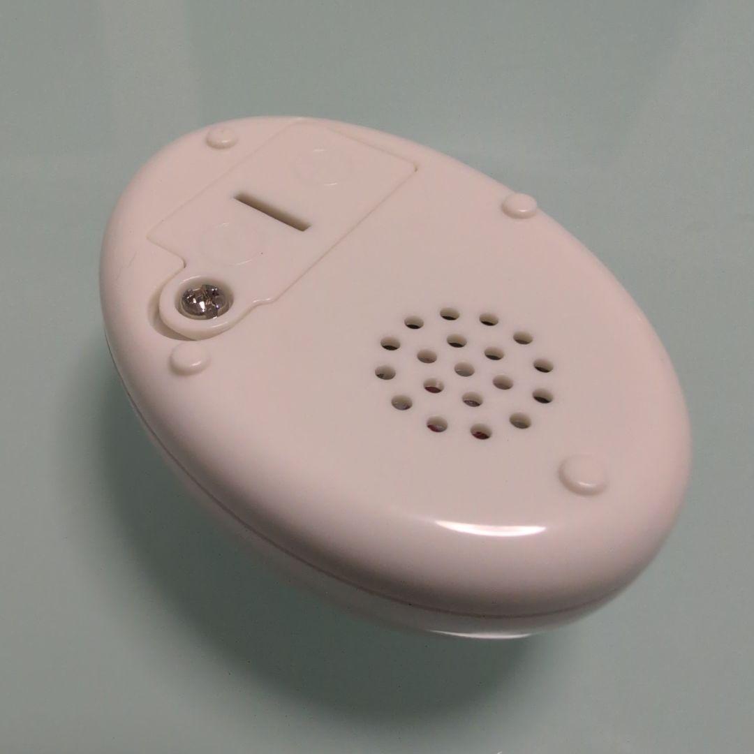 パシフィック湘南 ソネット君 送信機用スリム型 マーブルグレー STR－S