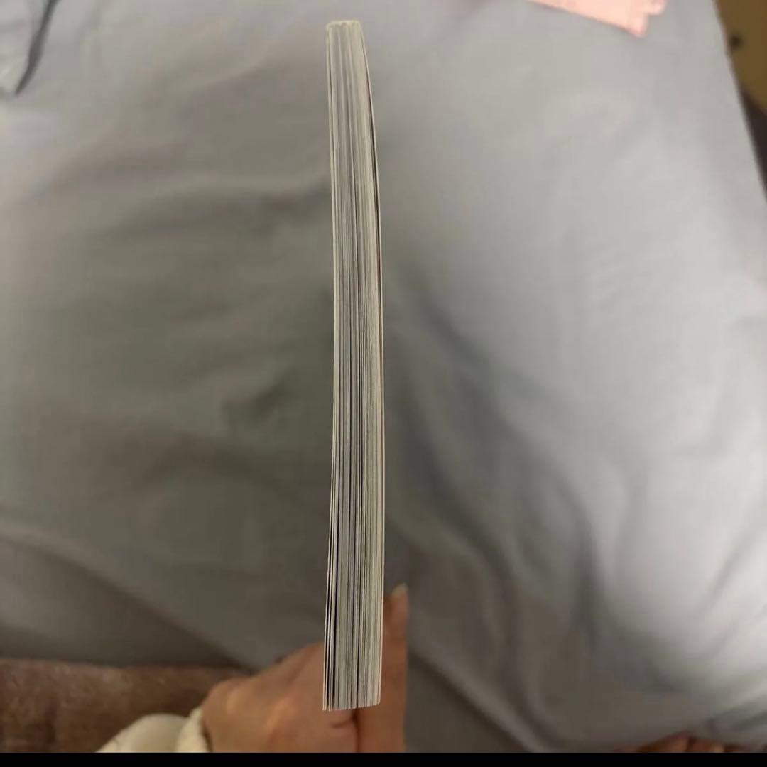 BOYS FILE vol.10 Dream 美品 - メルカリ