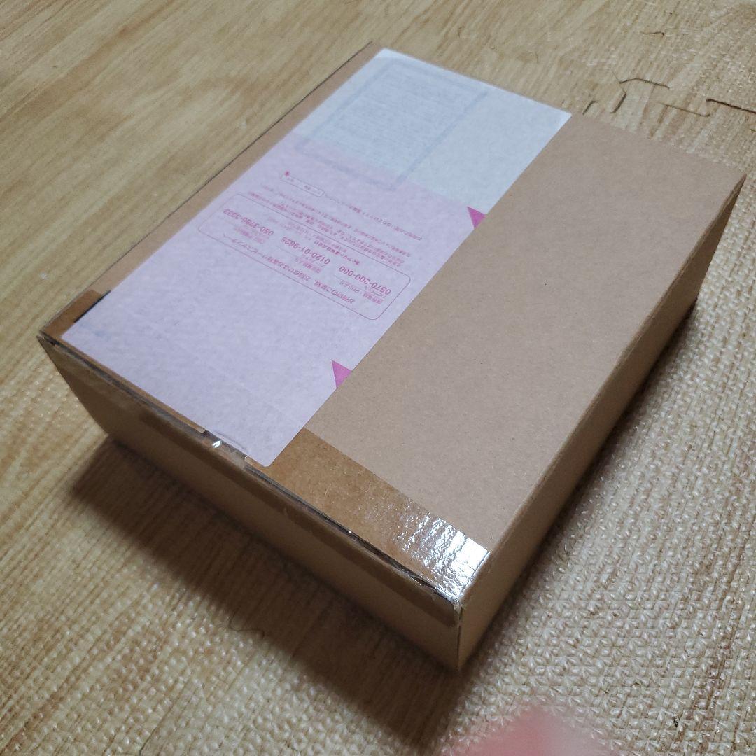 ROBOT魂 YMS-09R-2 プロトタイプ・リック・ドムII