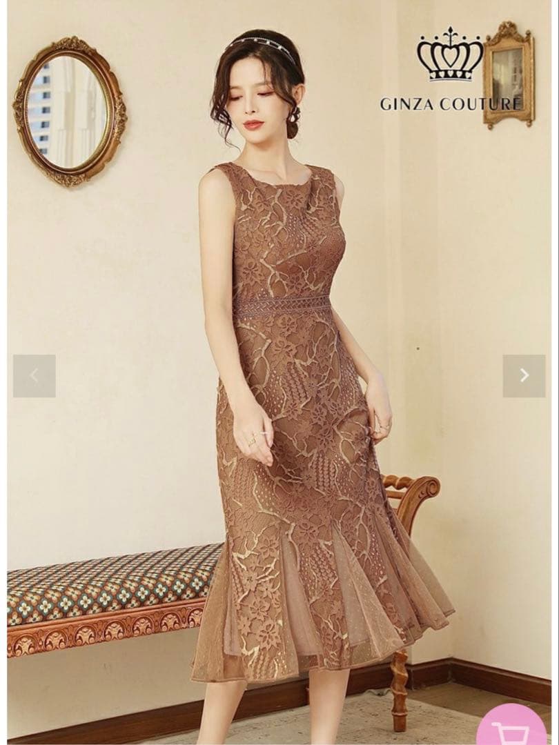 HKT48 穴井千尋直筆サイン入りMIZUNO製福岡ソフトバンクユニフォーム