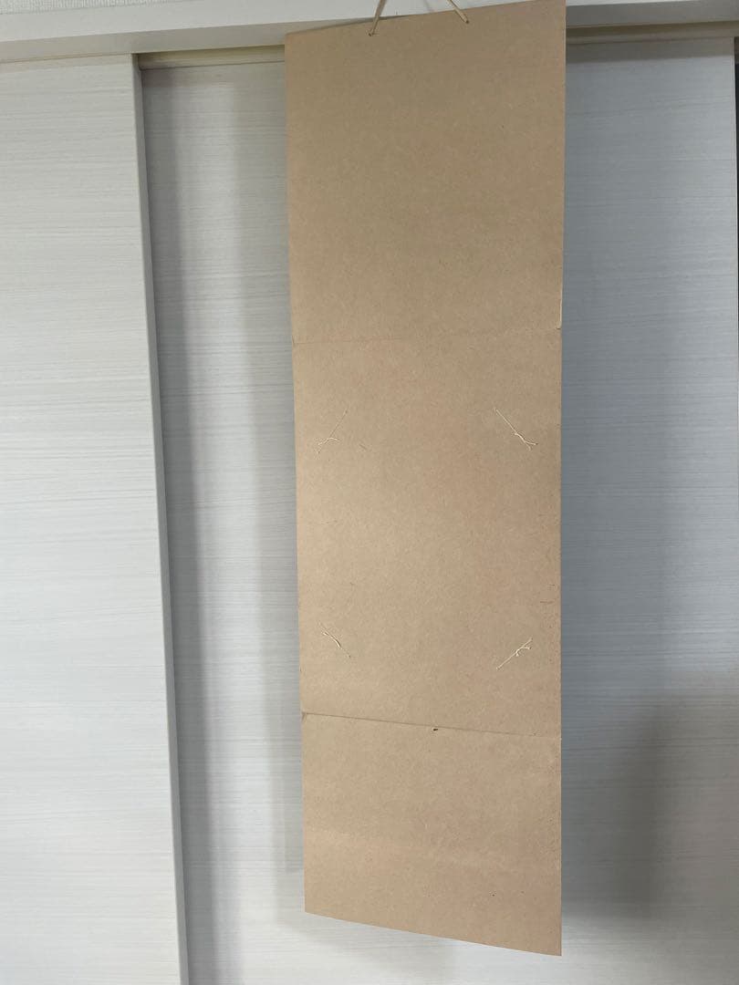 雛人形 ひな人形 タペストリー 三つ折り アンティーク 和風