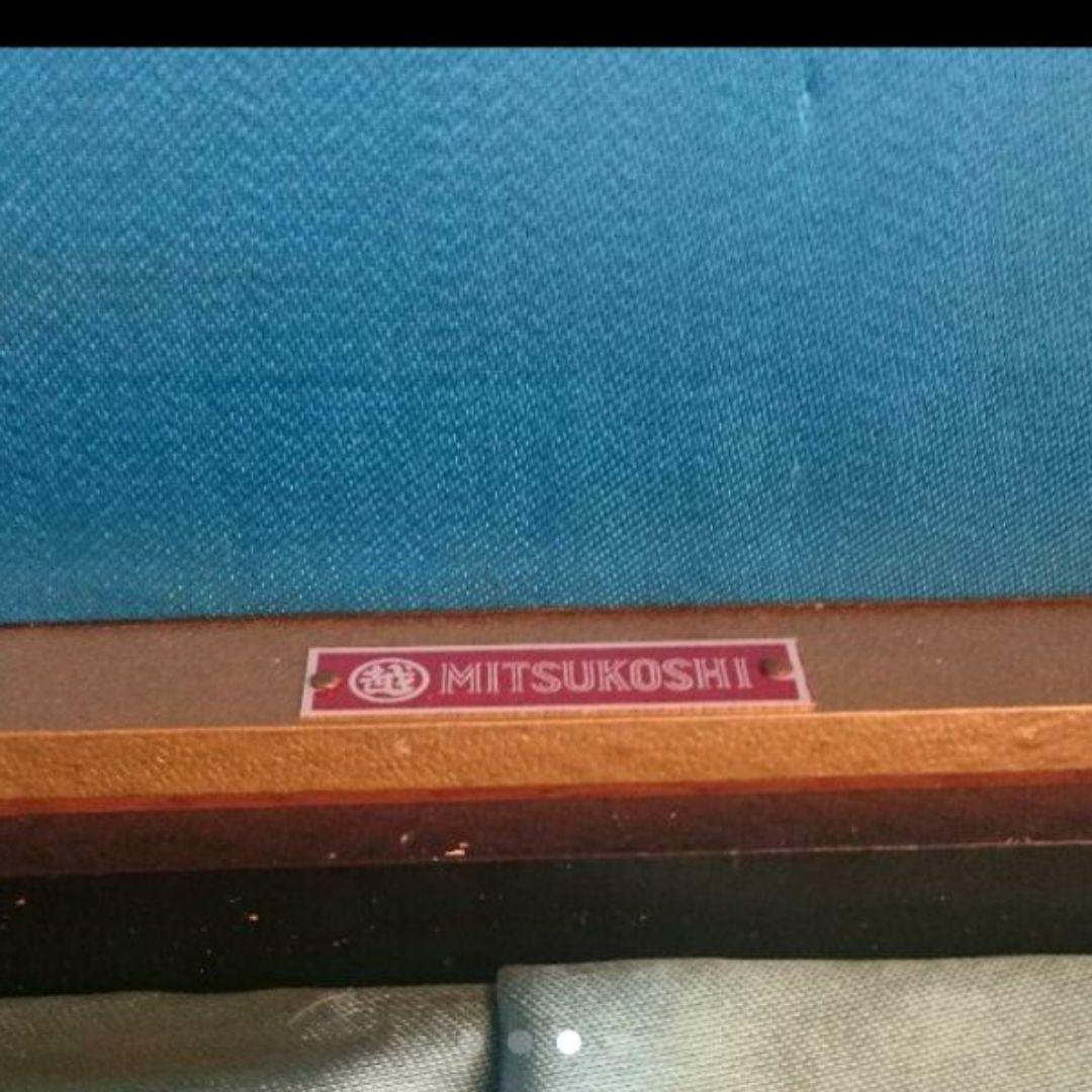 自衛隊　レア　銀皿セット