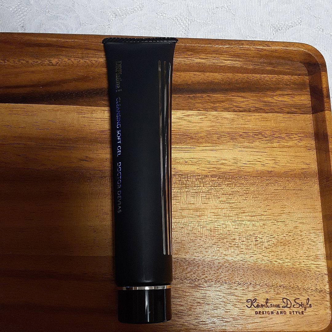 ドクターデヴィアス　６点