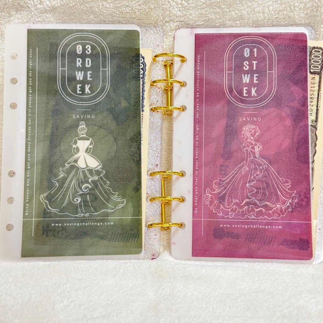 【gangbenlian304】まとめ買い