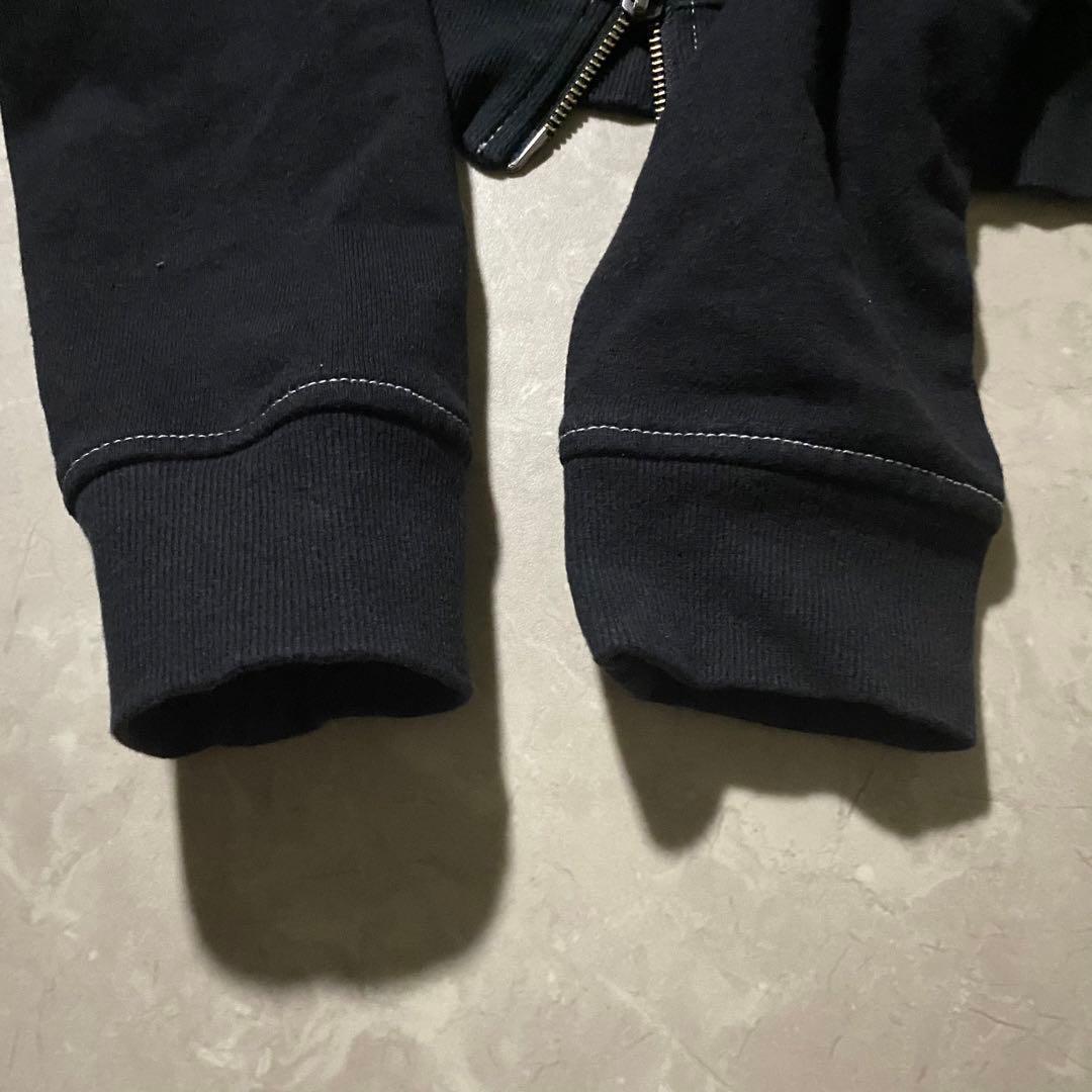 00s y2k archive riders gimmick 短丈 ギャル - メルカリ