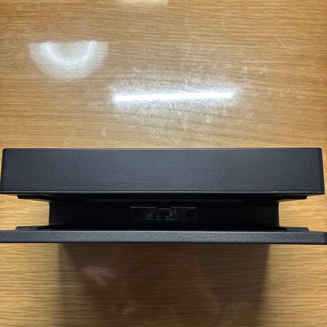 任天堂Switch 本体　LANアダプター付き