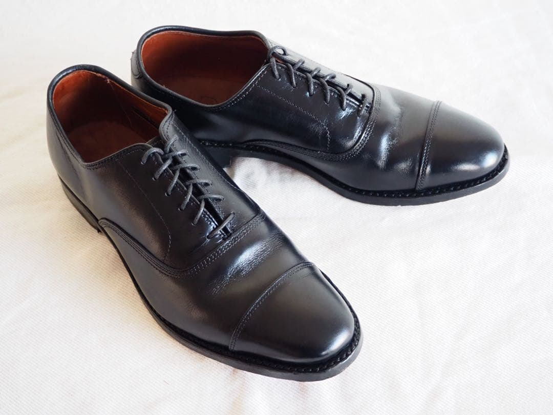 マオ 5615 Park Avenue