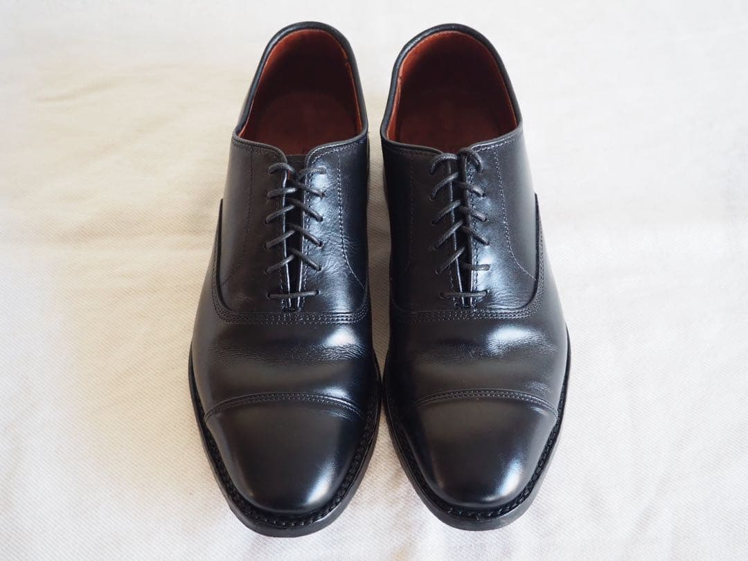 マオ 5615 Park Avenue