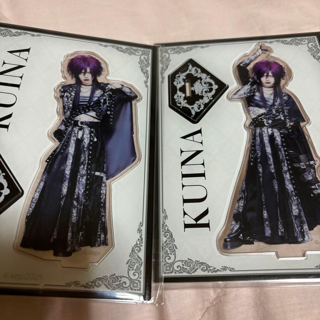 ポーラ・アブドゥル Tシャツ Hanes Lサイズ