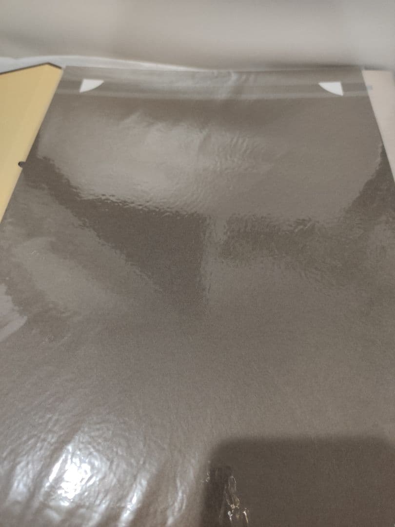 ONE PIECE ポートフォリオ　ルフィ　ゾロ　ナミ　サンジ　ポートレート付き