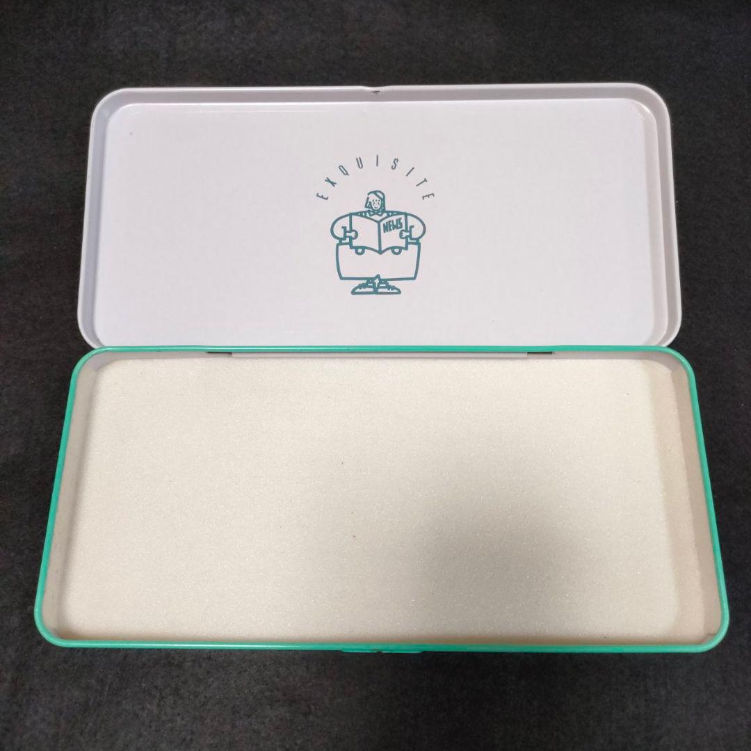 姫*様 ■ 昭和レトロファンシー文具 A.H.O.CLUB YUKARI ■