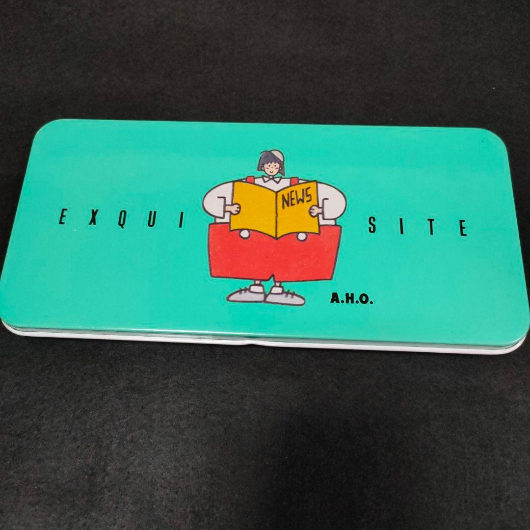 姫*様 ■ 昭和レトロファンシー文具 A.H.O.CLUB YUKARI ■