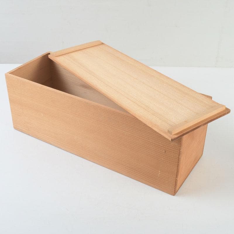 和食器 茶懐石 幸兵衛窯 芦文 小鉢 五客 共箱 N 9373