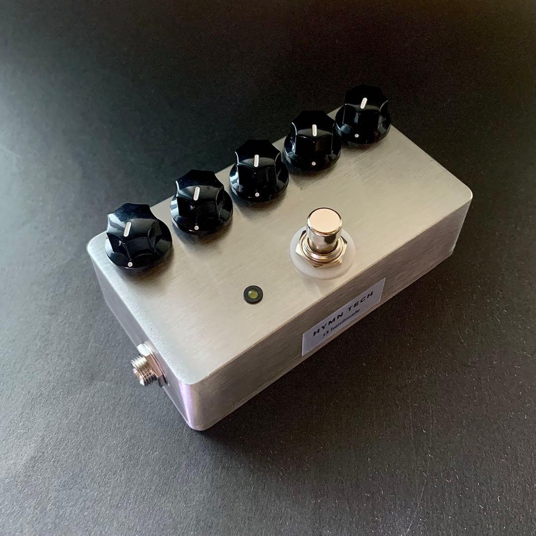 FUZZ FACTORY cloneNaked(yellow) - メルカリ