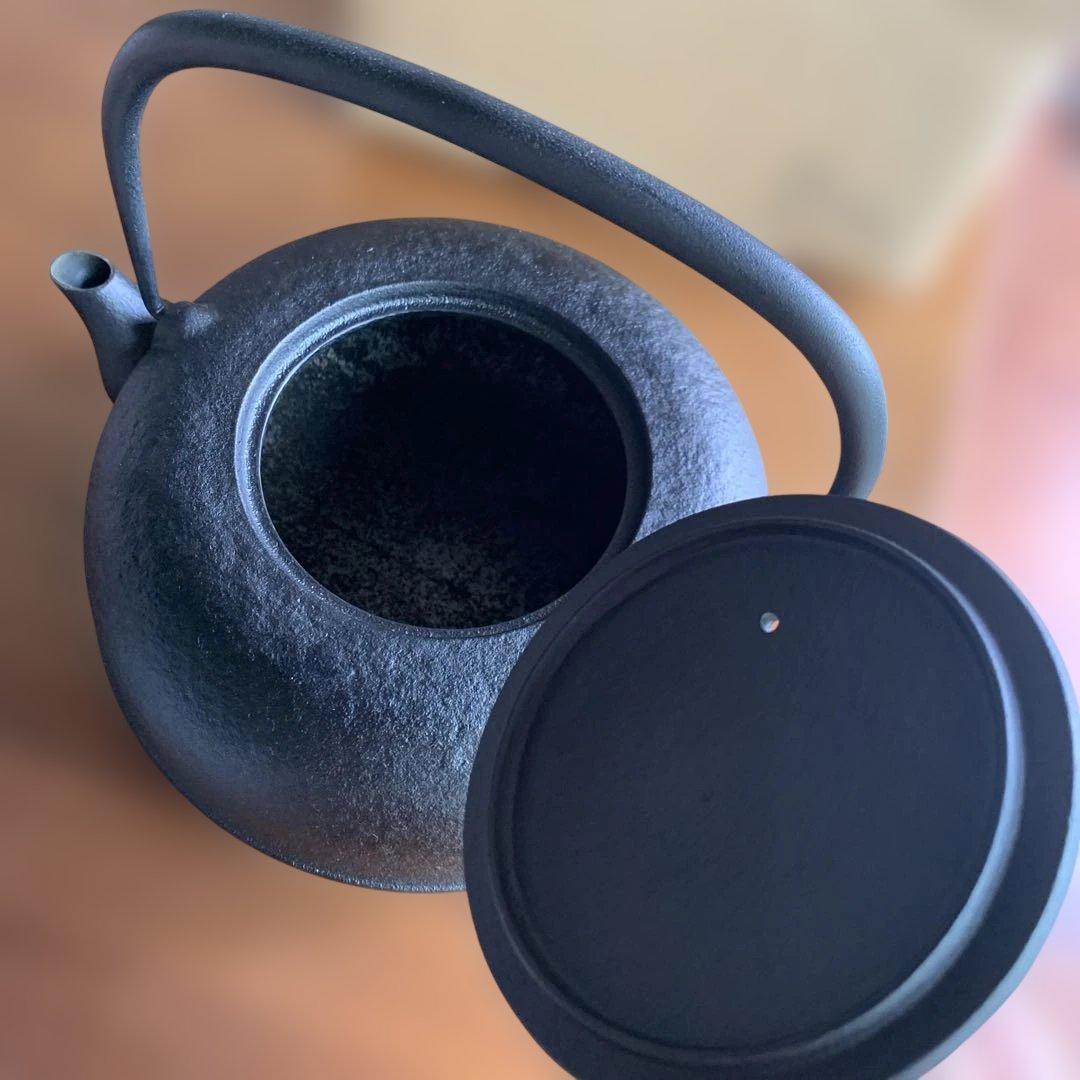 東屋　水沢姥口　大　IH対応