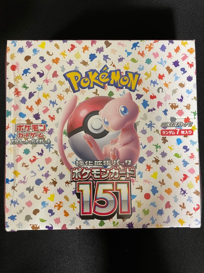 スリーブ】ポケモンカードゲーム デッキシールド XYヒロイン32枚入り×2袋