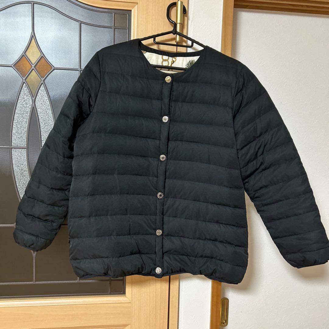 ☆矢沢永吉☆2019年トランポ3台セット☆日比谷