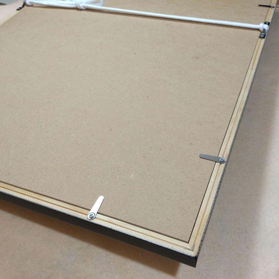 アレクサンダー・カルダー シルクスクリーン 額装品 サーカス