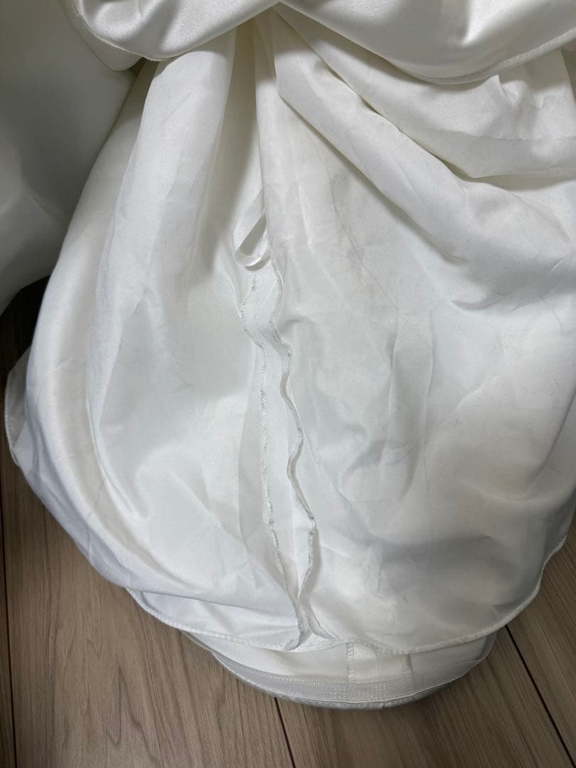 【ぽん】gemerci アルム arm 5号TT