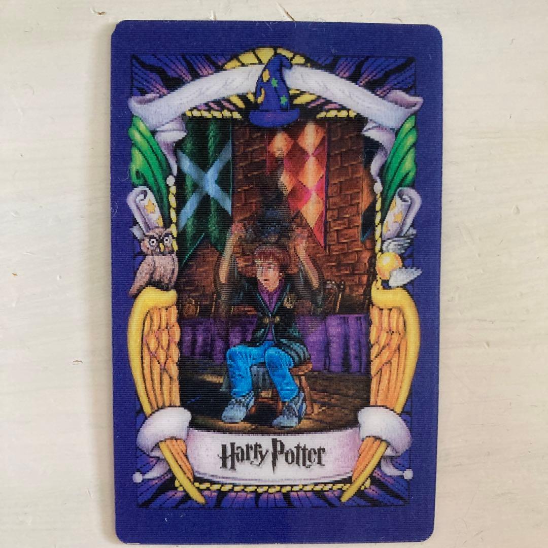 超レア] ハリーポッター マジックキャスター杖 ロイヤル Loyal 【超