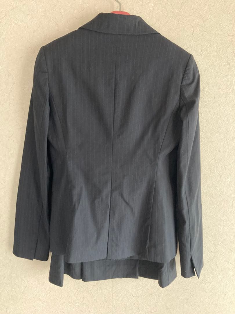 おやすみアクリルストラップ　鬼滅の刃　冨岡義勇　胡蝶しのぶ