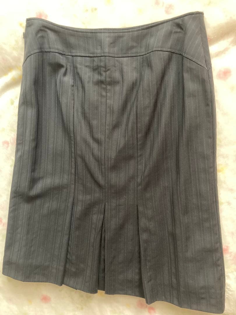 おやすみアクリルストラップ　鬼滅の刃　冨岡義勇　胡蝶しのぶ