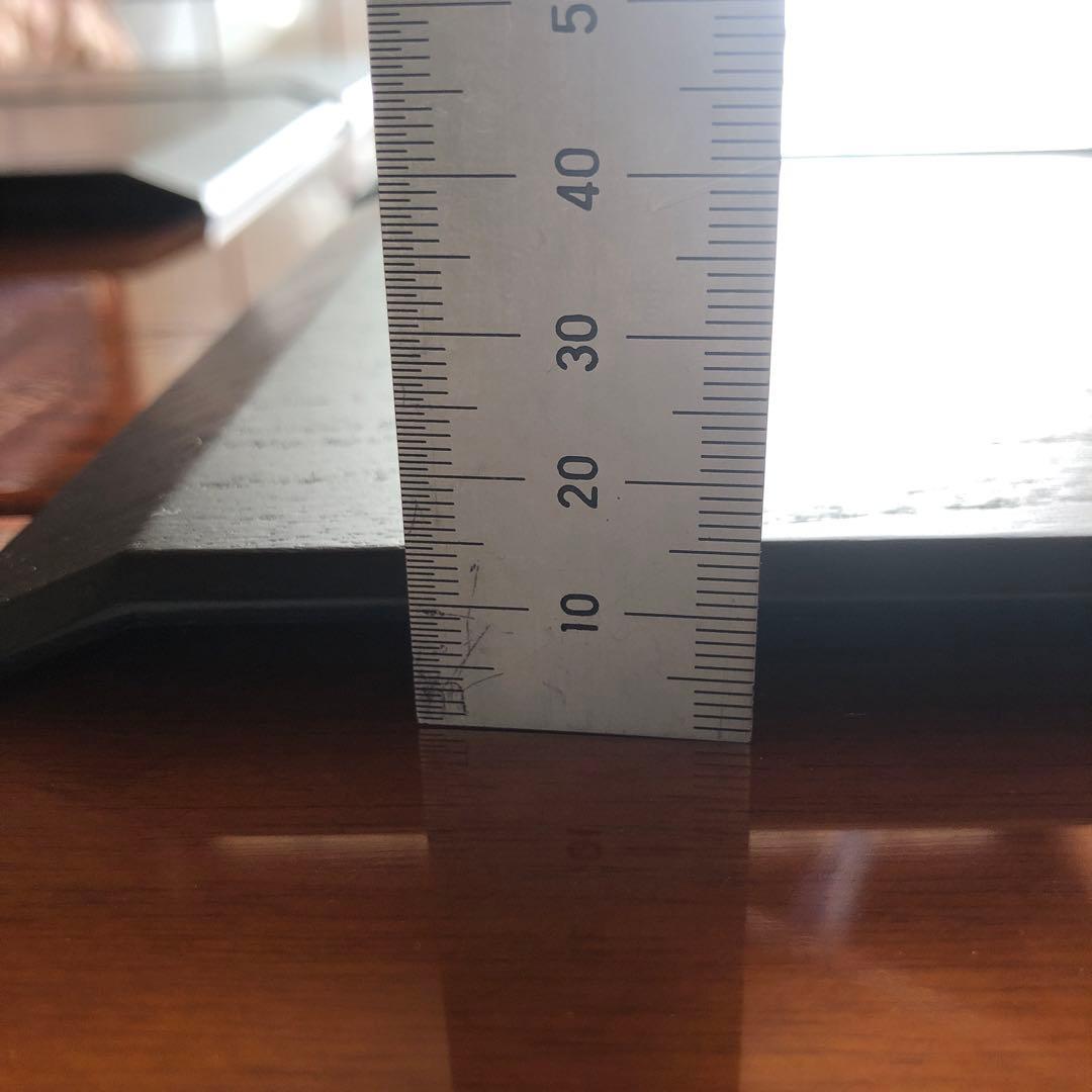 懐石　銘々皿　高級漆器 懐石御膳5客セット 金色の葉五色美品