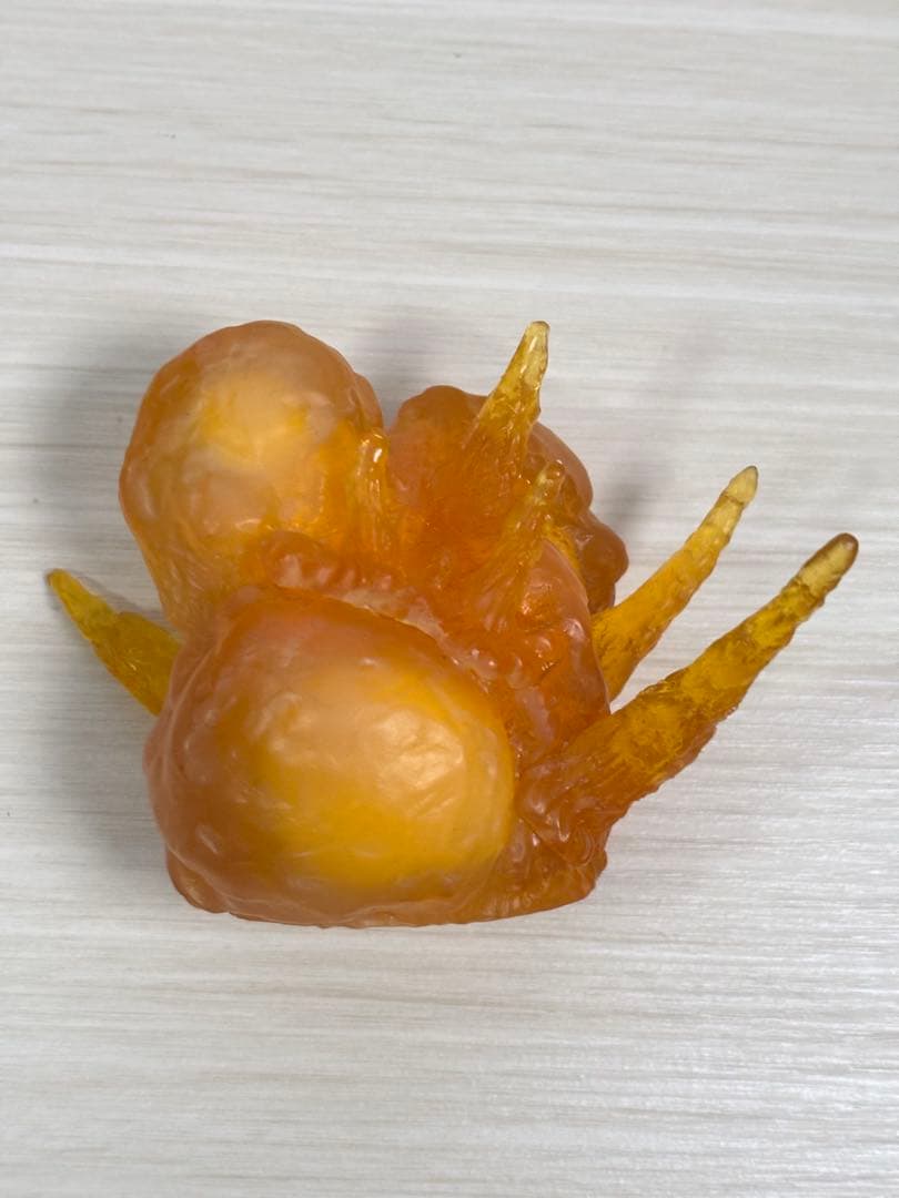 S.H.Figuarts 魂エフェクト 爆破 フィギュアーツ エクスプロージョン