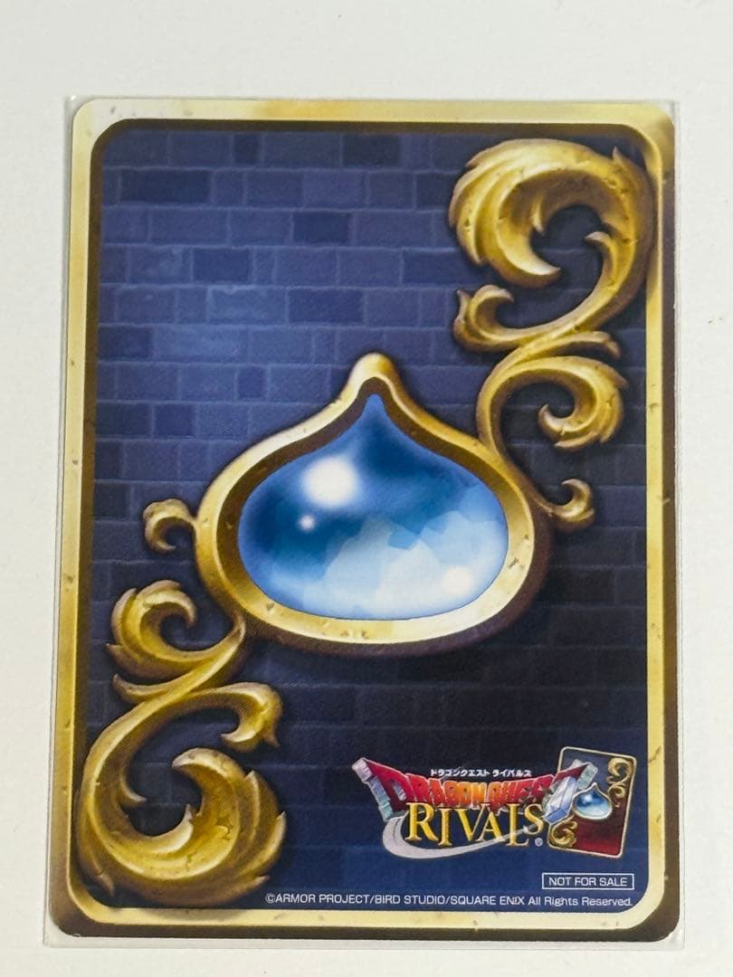 ライバルズ プロモカード 運命の天使ラヴィエル88 - メルカリ