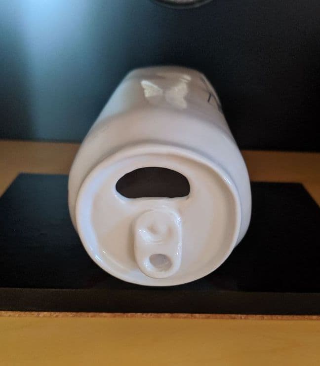 11/30まで！希少　wasted youth × Gatorbeug 一輪挿し