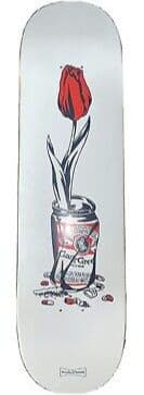 11/30まで！希少　wasted youth × Gatorbeug 一輪挿し