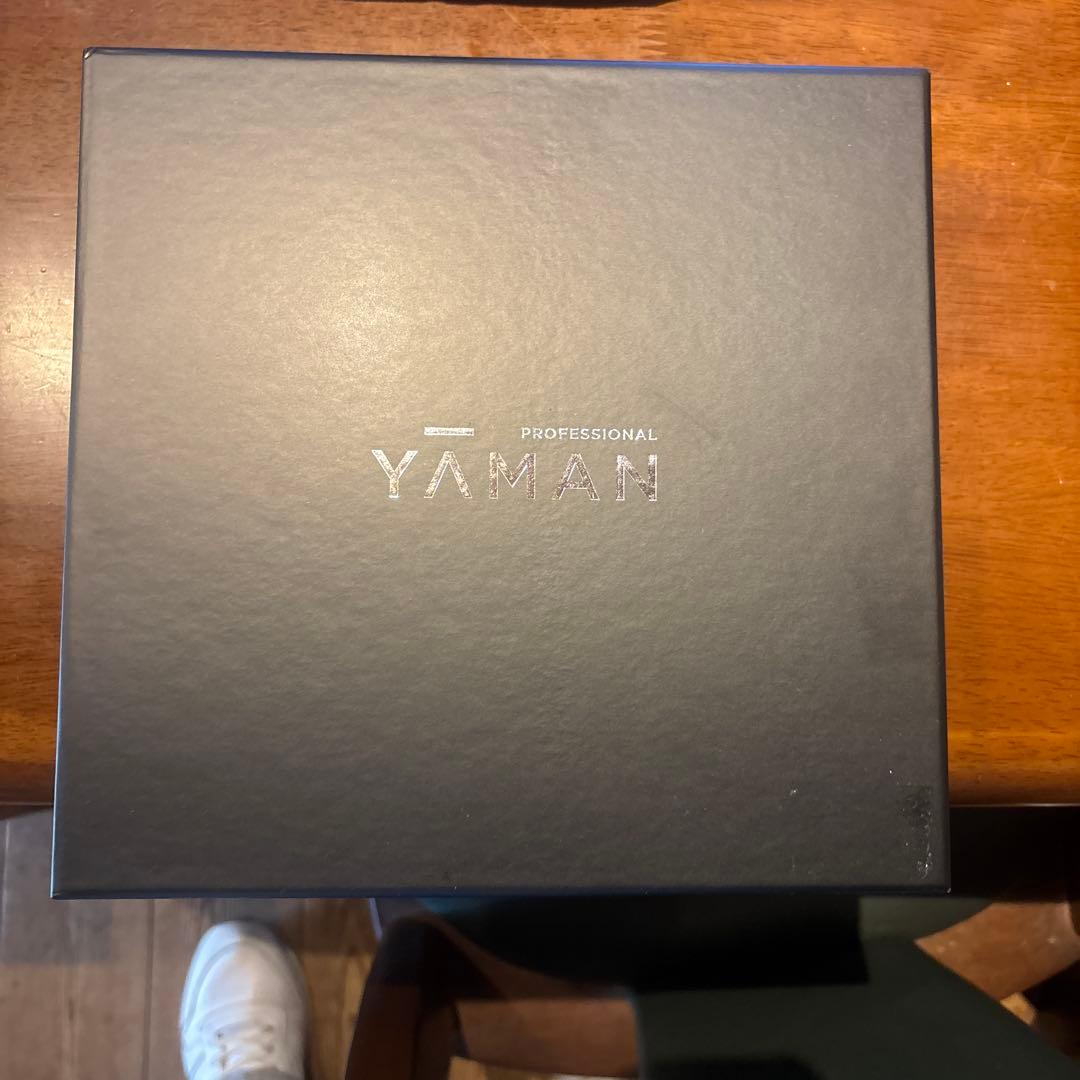 ヤーマンプロフェッショナル レイボーテ Rフラッシュ ハイパー for Sal… ヤーマン レイボーテ Rフラッシュ ハイパー for Salonの卸・通販