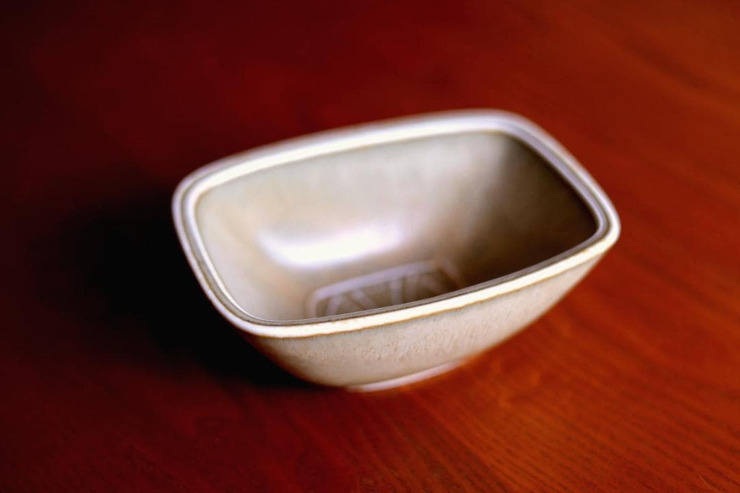 Gunnar Nylund グンナーニールンド ボウル 74979 Gunnar Nylund グンナーニールンド ボウル 74979