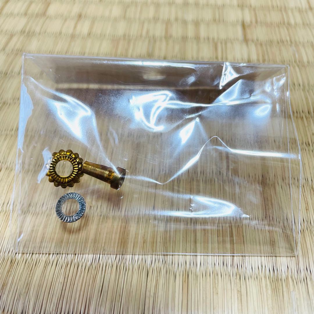 十三弦　高級琴　金蒔絵　お箏　綾杉彫り　梅樹　青貝螺鈿　豪華装飾