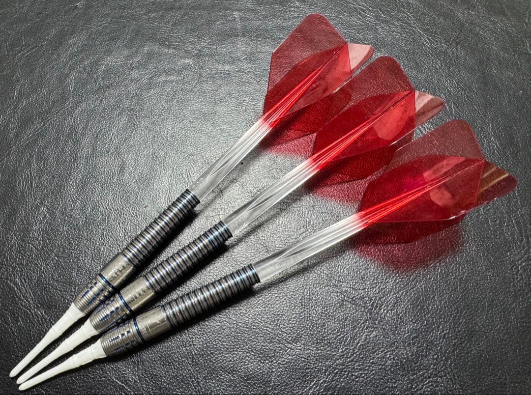 トリニダード キッド タイプ2.5 後藤智弥 2025ホワイトデー限定モデル